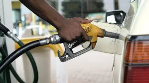 Nigerian Depot Owners Slash Petrol Prices Below Dangote Refinery Gantry – Matthew Tegha Blog Fuel.jpg