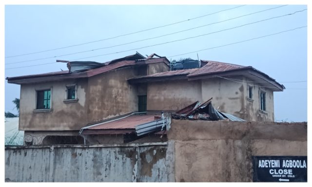 Heavy downpour wreaks havoc in Osogbo3.jpg