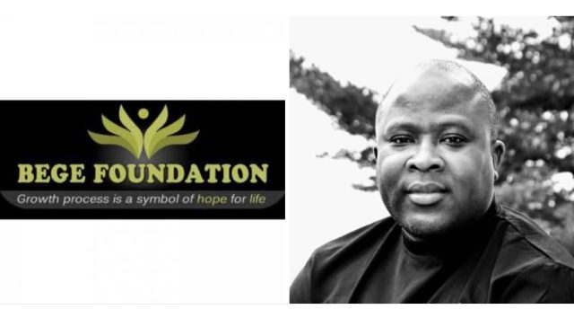 IMG 20260228 WA0002 1.jpg