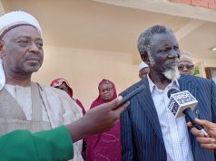 Plateau Interfaith Council vows to combat violence, promote peace IMG 20260228 WA0197.jpg