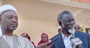 Plateau Interfaith Council vows to combat violence, promote peace IMG 20260228 WA0197.jpg