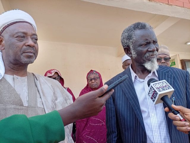 IMG-20260228-WA0197.jpg IMG 20260228 WA0197.jpg