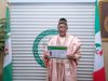 Gov Bala Mohammed completes e-registration, reaffirms loyalty to party IMG 20260306 WA0114.jpg