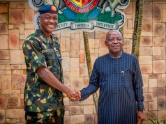 Otti approves land for Air Force training base in Abia IMG 20260311 WA0007.jpg