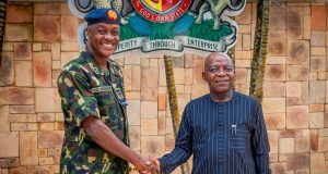 Otti approves land for Air Force training base in Abia IMG 20260311 WA0007.jpg