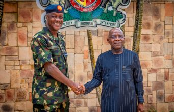 Otti approves land for Air Force training base in Abia IMG 20260311 WA0007.jpg