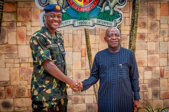 IMG 20260311 WA0007.jpg