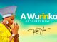 A Message the World Needs Right Now: Kate Miri Releases Emotional New Song ‘A Wurinka’ (Music + Video) IMG 20260311 WA0027