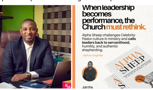 IMG 20260328 WA0012.jpg