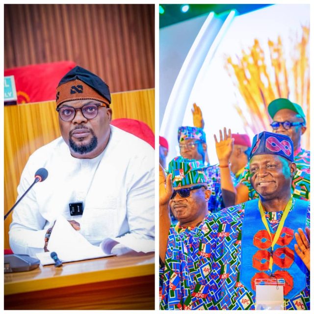 IMG 20260328 WA0024.jpg