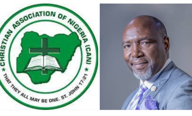 IMG-20260331-WA0013.jpg IMG 20260331 WA0013.jpg