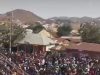 BREAKING: Protests erupt in Plateau over deadly Palm Sunday attacks IMG 1096.jpg