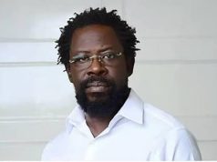 “Why Pay ₦100 Million If No One Died at Lekki Tollgate?” – Dele Farotimi Slams Lai Mohammed Over Shooting Claims (Video) – Matthew Tegha Blog IMG 5171.jpeg