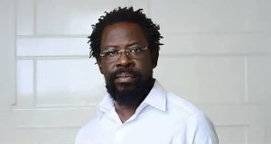 “Why Pay ₦100 Million If No One Died at Lekki Tollgate?” – Dele Farotimi Slams Lai Mohammed Over Shooting Claims (Video) – Matthew Tegha Blog IMG 5171.jpeg