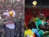 Senegal Coach Moves AFCON Trophy to Military Base Amid Dispute With Morocco – Matthew Tegha Blog IMG 5945.png