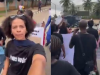 Ozoro Festival: Nigerian Youth Protest in Lagos Demands Justice Over Edo Assault – Matthew Tegha Blog IMG 5974.png