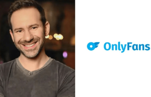 OnlyFans Owner Leonid Radvinsky Dies at 43 After Cancer Battle – Matthew Tegha Blog IMG 5983.png
