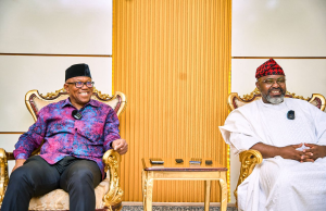 “Freedom of Speech Is Under Threat” — Peter Obi Reacts to Arrest of Sheikh Umar After His Visit – Matthew Tegha Blog IMG 5986.png