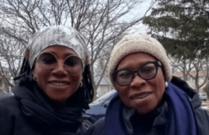 Nigerian Singer Asa Mourns Mother’s Death – Matthew Tegha Blog IMG 6040.png