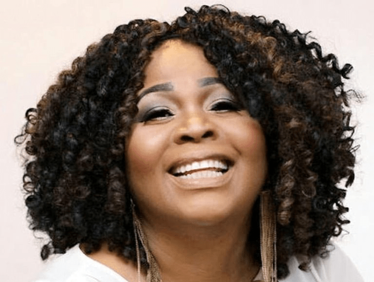 Gospel Singer Onos Brisibi Dies at 55 After Prolonged Illness – Matthew Tegha Blog IMG 6059.png