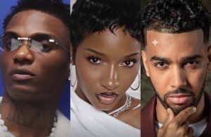 Wizkid, Ayra Starr, Niko Omilana Shine at 2026 MOBO Awards – Matthew Tegha Blog IMG 6064.jpeg