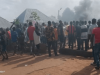 Benue: Agatu Residents Protest, Demand Removal of Fulani Herdsmen Ahead of Farming Season – Matthew Tegha Blog IMG 6153.png