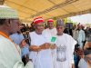 Rabiu Kwankwaso Officially Joins ADC, Receives Membership Card in Kano – Matthew Tegha Blog IMG 6156.png