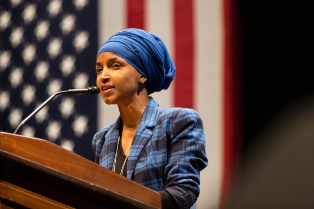 Ilhan Omar .jpg