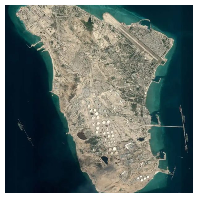 Iran fortifies Kharg Island.jpg