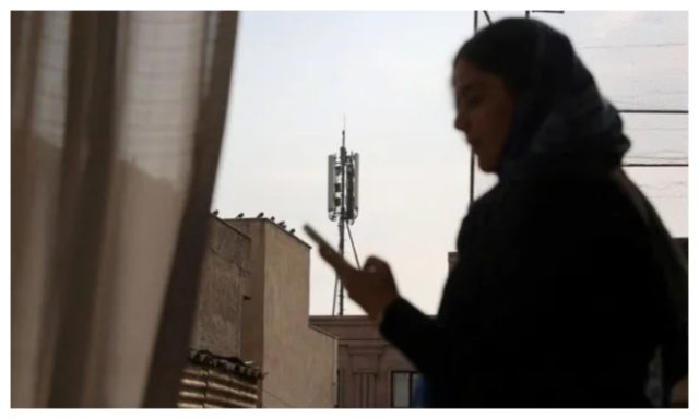 Iran internet blackout enters day 24.jpg