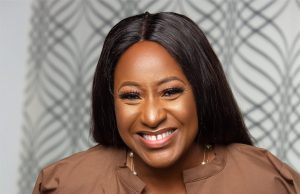 ‘I’ll never allow myself to be used as click bait’ Ireti doyle.jpg