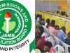 JAMB Denies Increase in UTME, Direct Entry Registration Fees – Matthew Tegha Blog JAMB UTME.jpeg