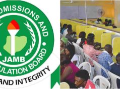 JAMB Denies Increase in UTME, Direct Entry Registration Fees – Matthew Tegha Blog JAMB UTME.jpeg