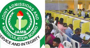 JAMB Denies Increase in UTME, Direct Entry Registration Fees – Matthew Tegha Blog JAMB UTME.jpeg