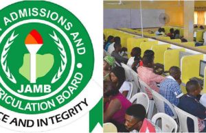 JAMB Denies Increase in UTME, Direct Entry Registration Fees – Matthew Tegha Blog JAMB UTME.jpeg