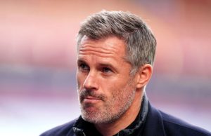 EPL: They’re the best team Jamie Carragher 1.jpg