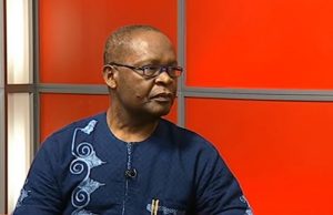 Insecurity in Nigeria man made Joe Igbokwe 1.jpg