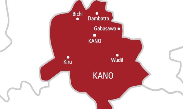 Kano map.jpg