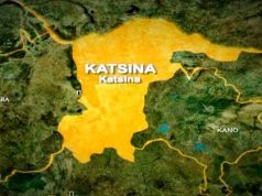 Four dead, 18 injured during Zakkat distribution in Katsina Katsina s.jpg
