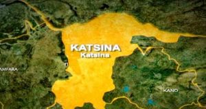 Four dead, 18 injured during Zakkat distribution in Katsina Katsina s.jpg