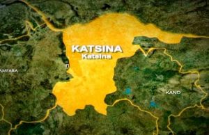 Four dead, 18 injured during Zakkat distribution in Katsina Katsina s.jpg