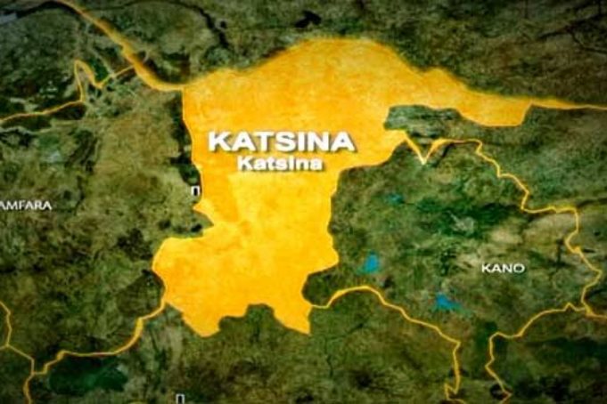 Four dead, 18 injured during Zakkat distribution in Katsina Katsina s.jpg