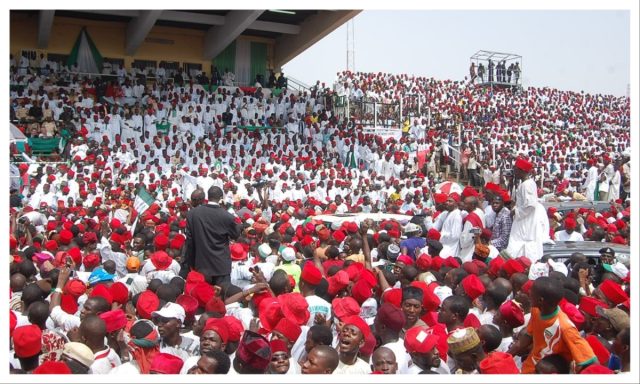 Kwankwasiyya Movement.jpg