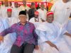 We’re collaborating with Kwankwaso to revive Kano’s industrial strength Kwankwaso.jpeg