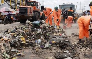 Controversy brews over reintroduction of monthly environmental sanitation in Lagos LAWMA 1280x720 1.jpg