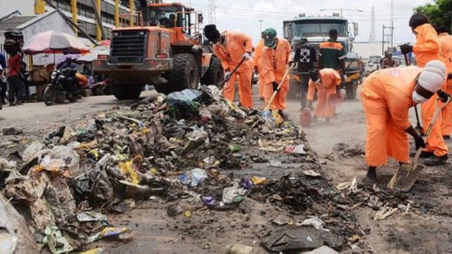 LAWMA 1280x720 1.jpg