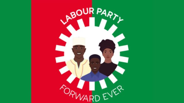 Labour-Party.jpg Labour Party.jpg