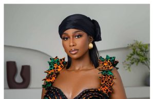 ‘You can eat your award’ Lilian Afegbai .jpg