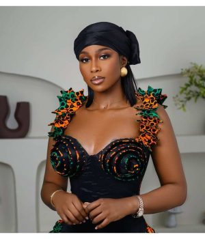 ‘You can eat your award’ Lilian Afegbai .jpg