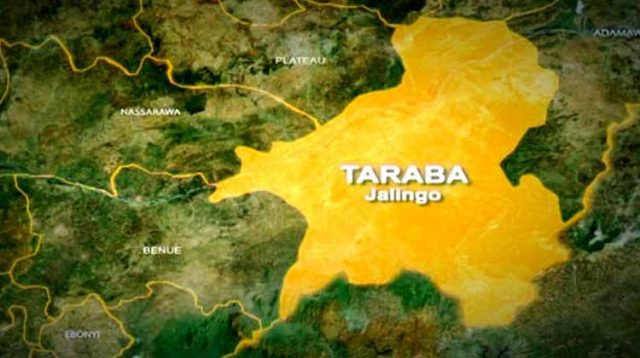 Map of Taraba State.jpg